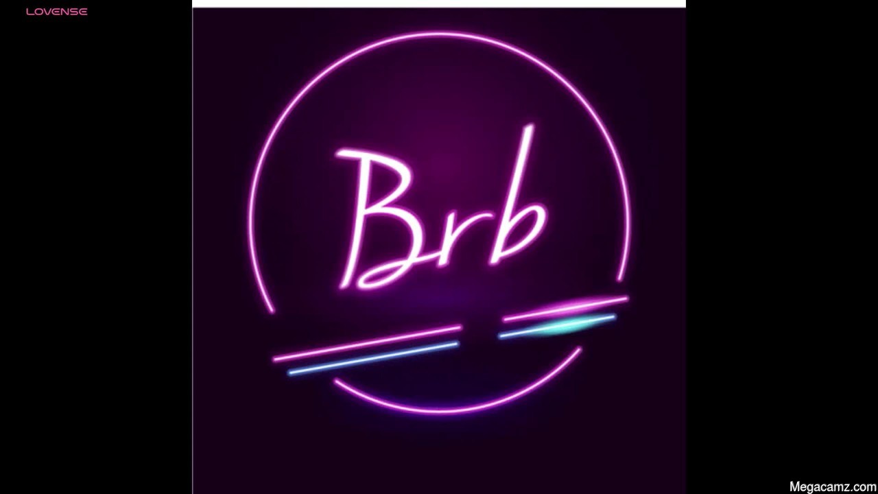 Exotic_ambar