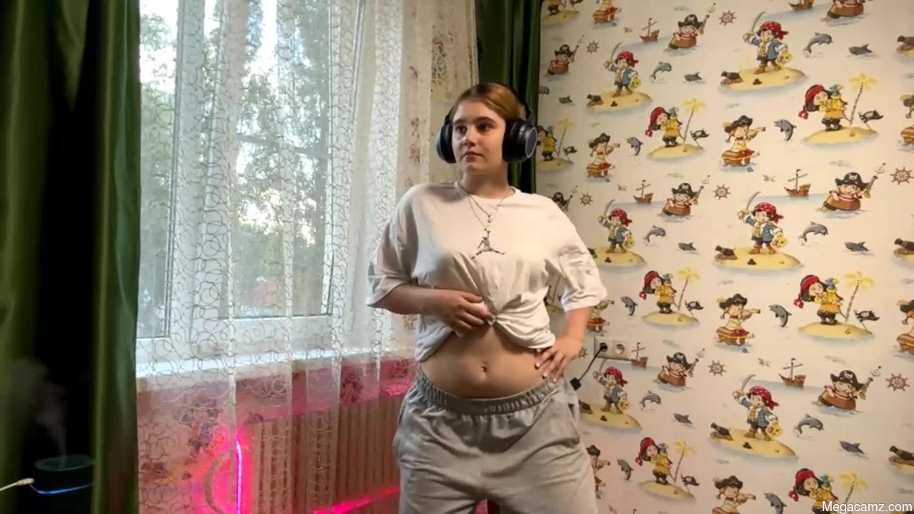 Tenishamilin