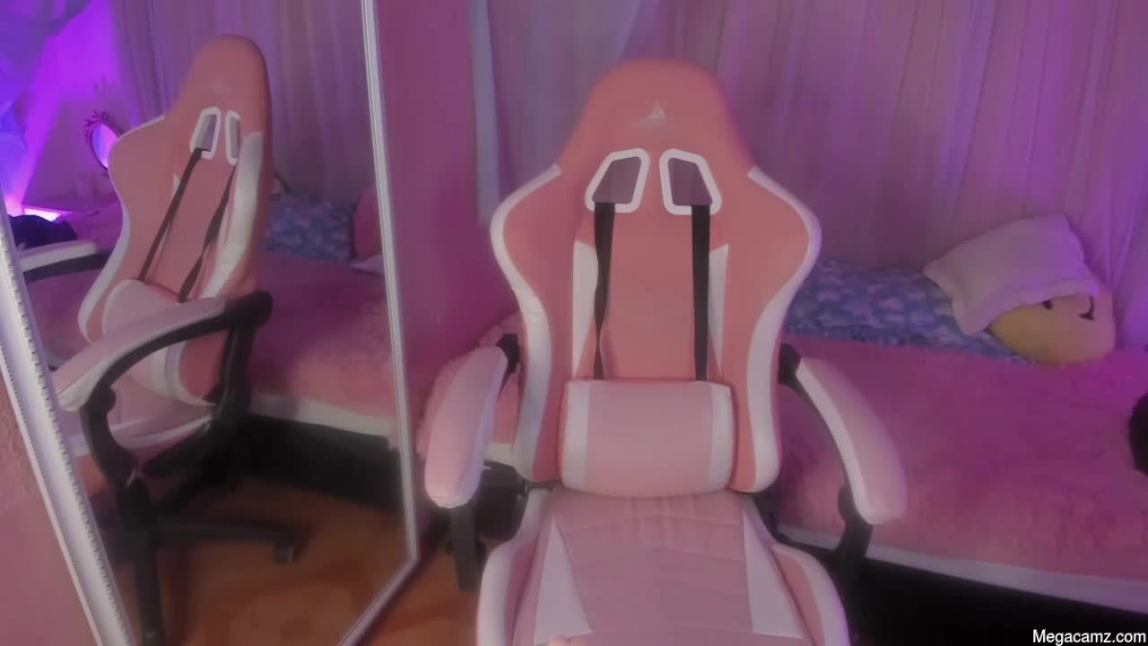 Devy__