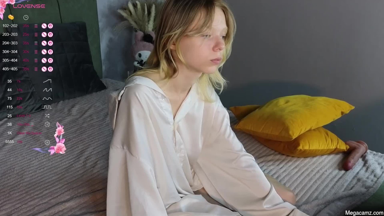 Millaholt