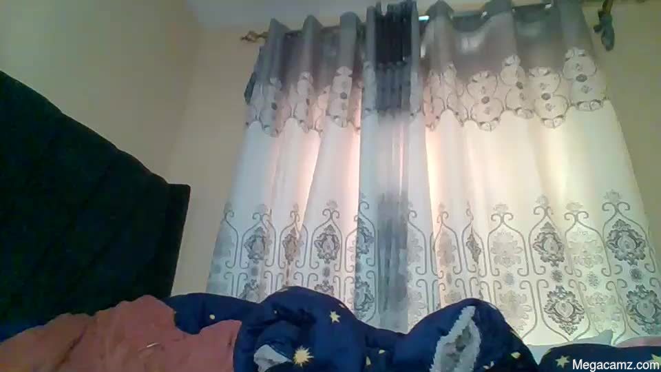 Cupidcurvygirl26