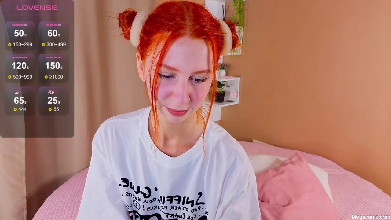 Venelopa