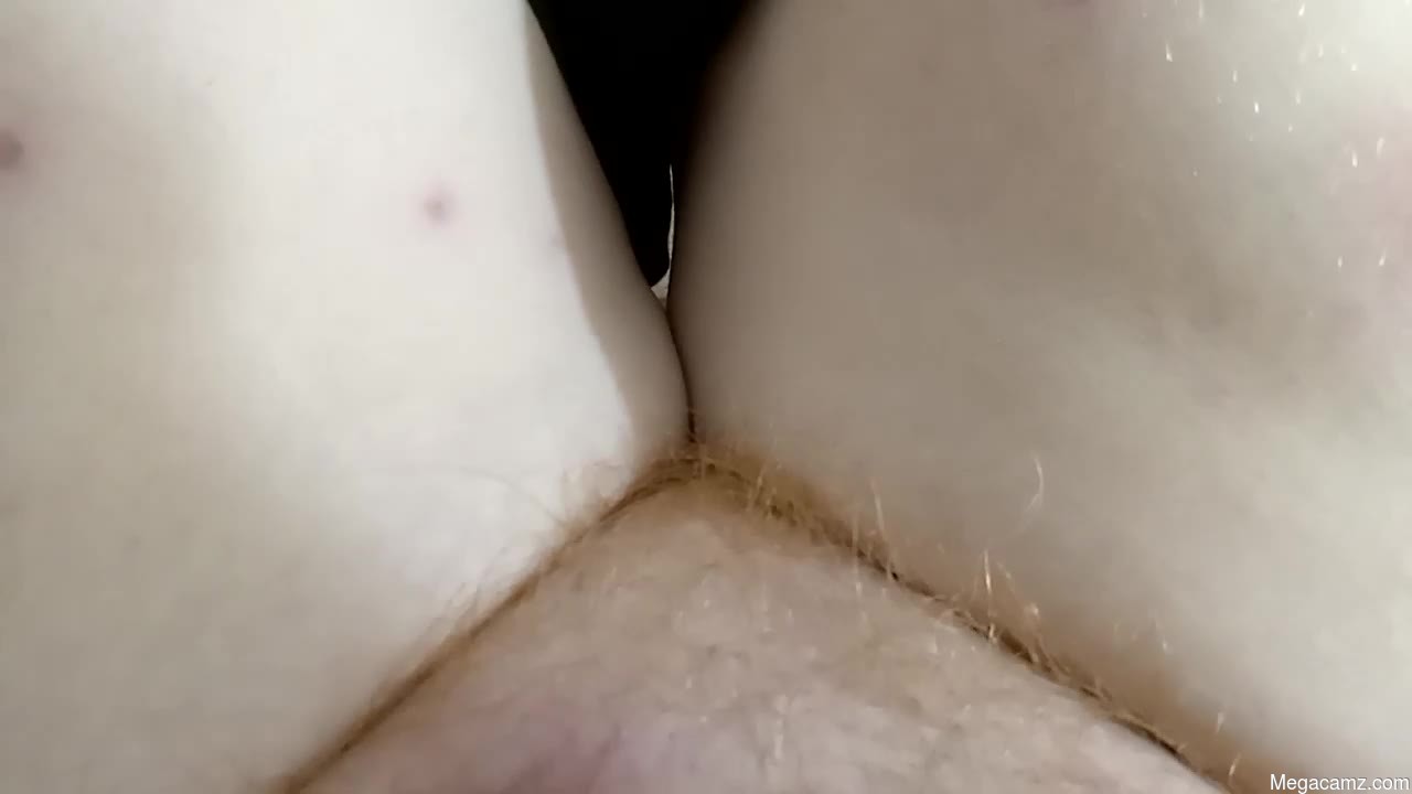 Mykittyneedsuu