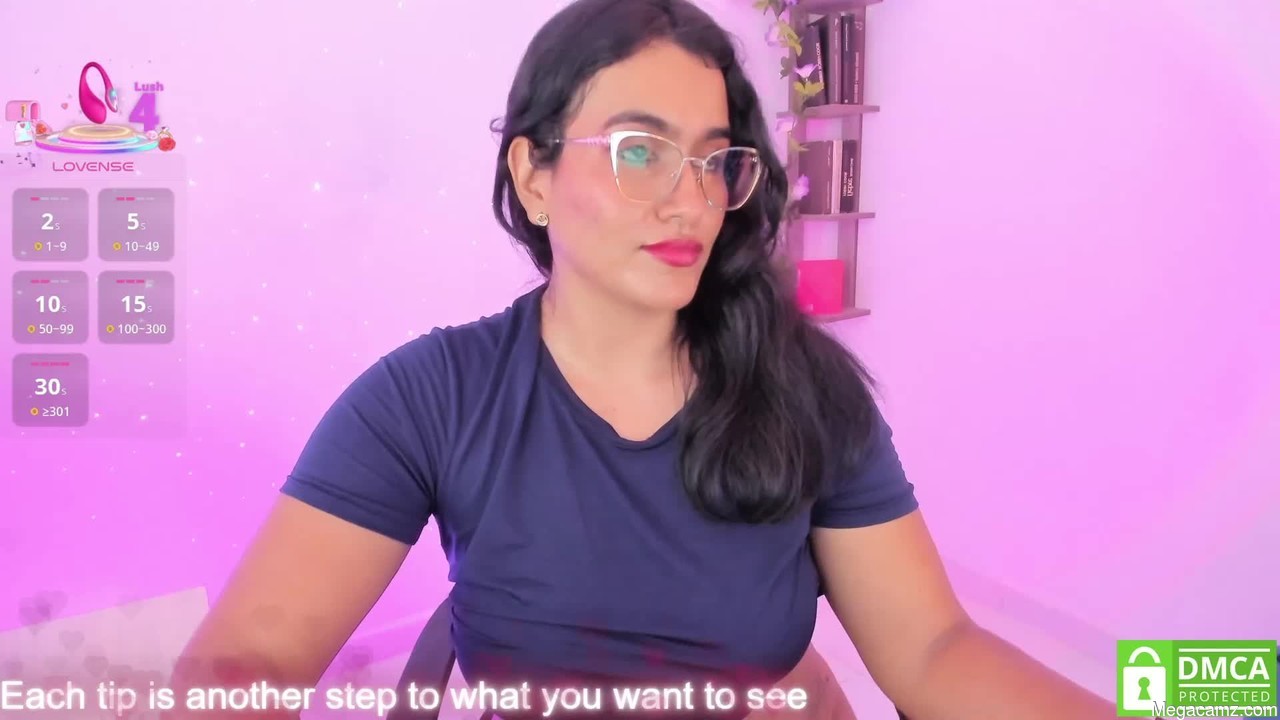 Isabella_aristi03