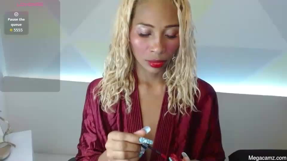 Natashadormat