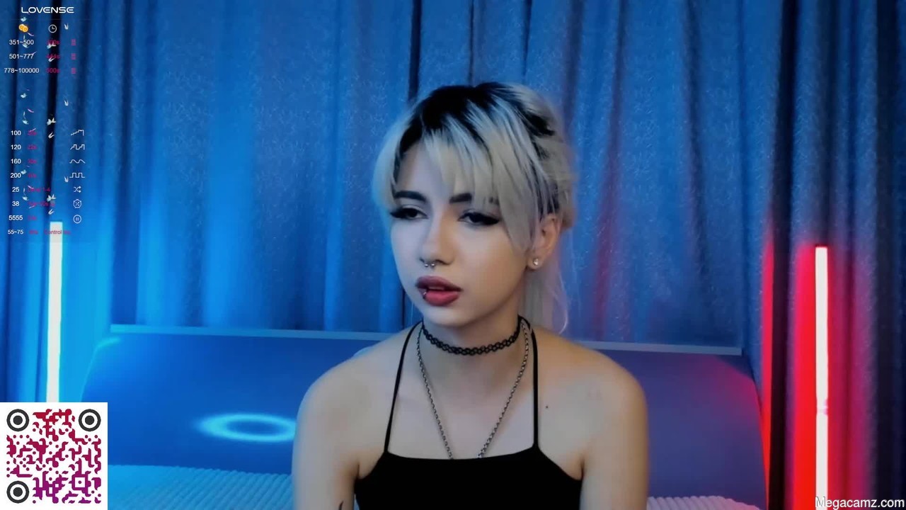 Floranesli01