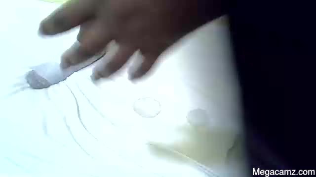 Wakanda_43