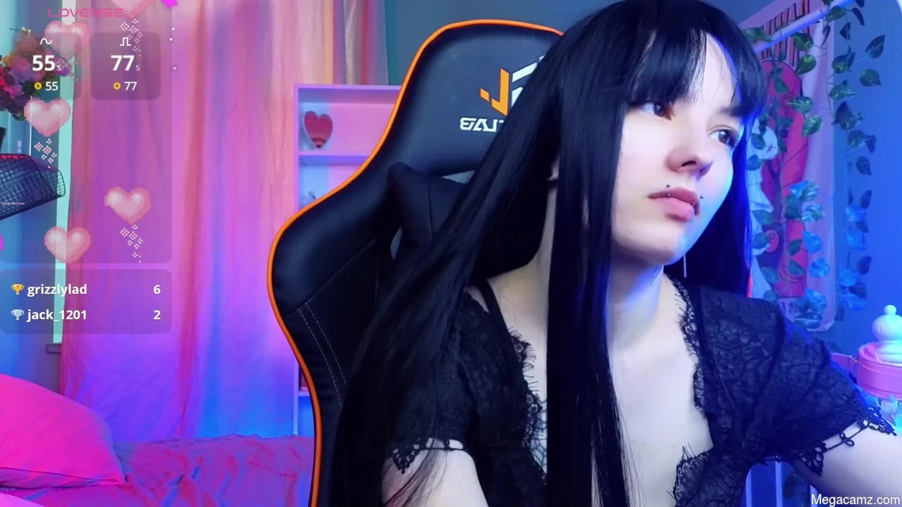 Akemi_sora_