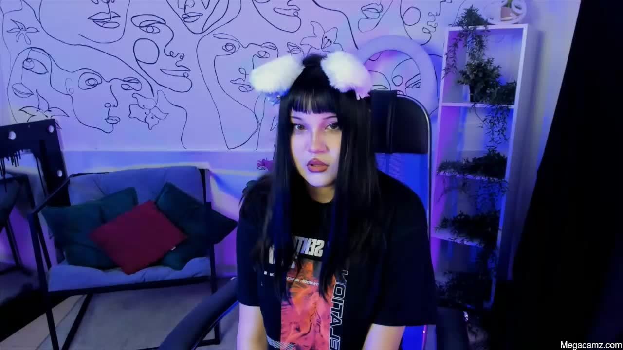 Milbaby