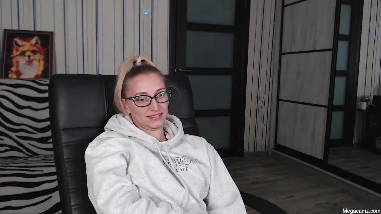 Vikaericka