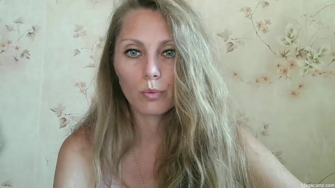 Roxyfox18x