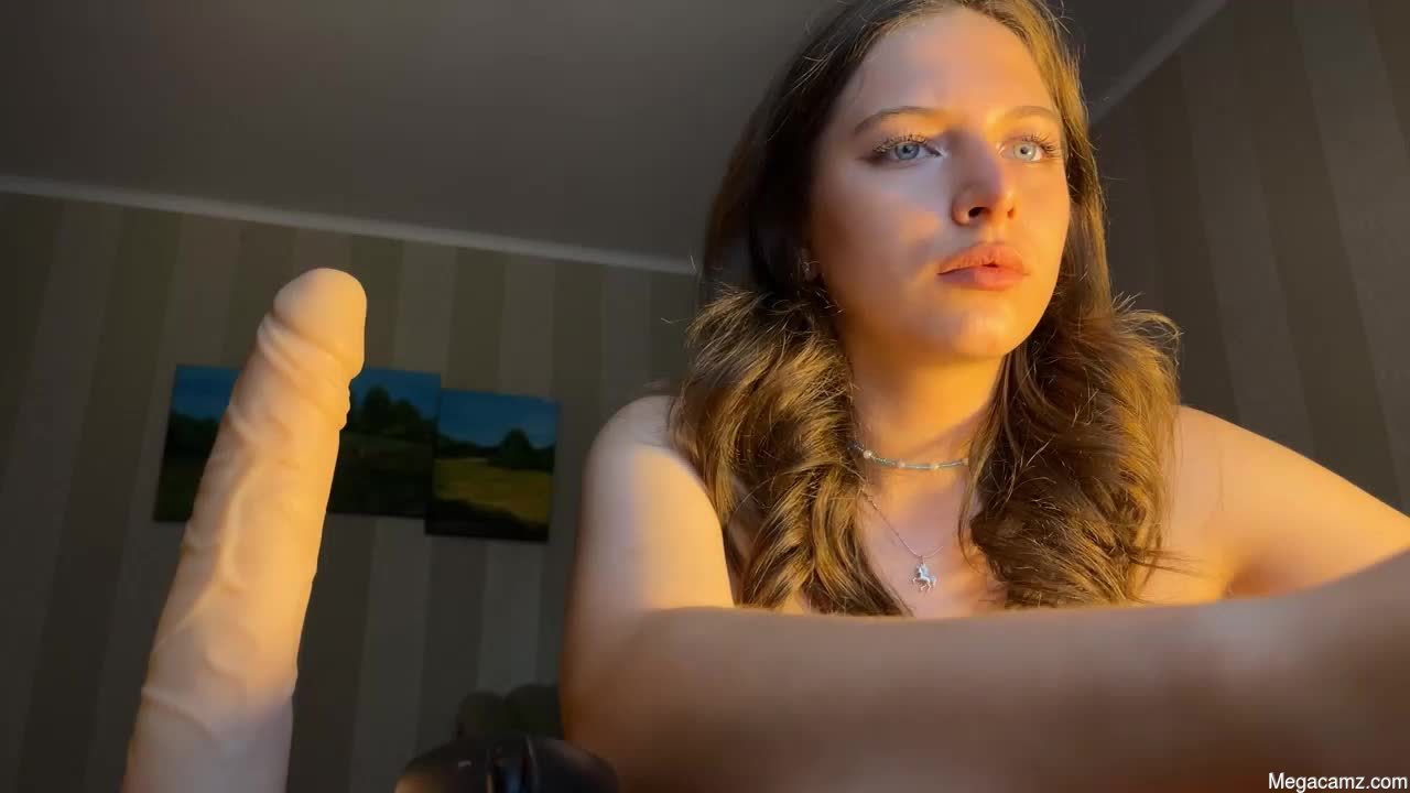 Astralldoll