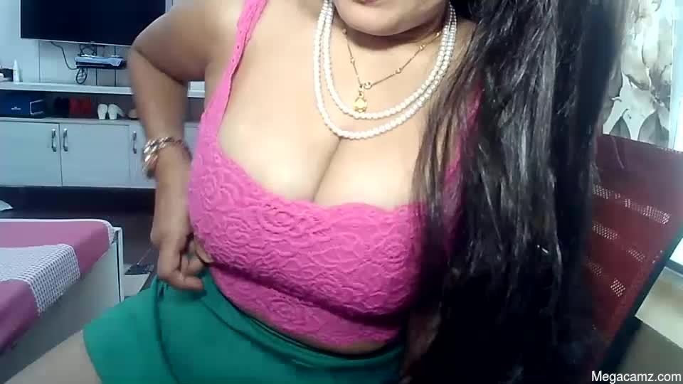 Indianrads9