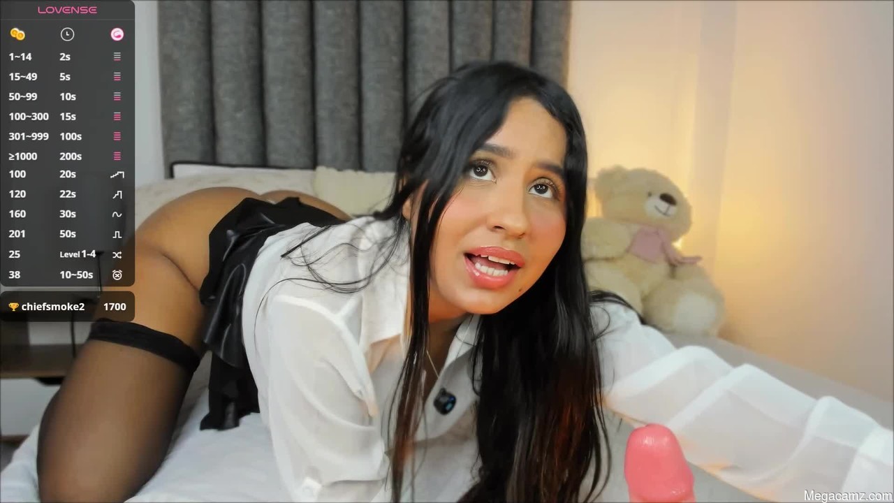 Naughtynath_