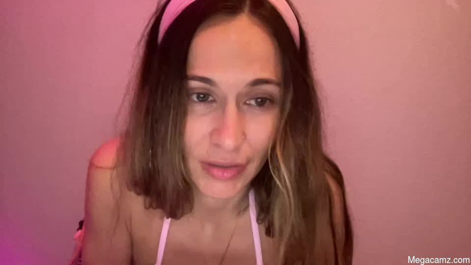 Calibarbie24