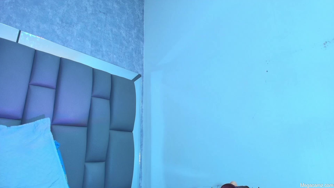 Rosana_gomez