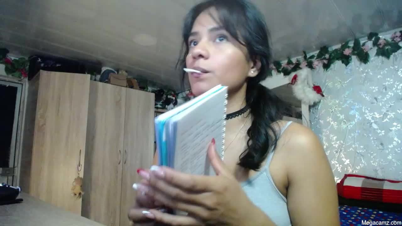 Maritza_ferrerr