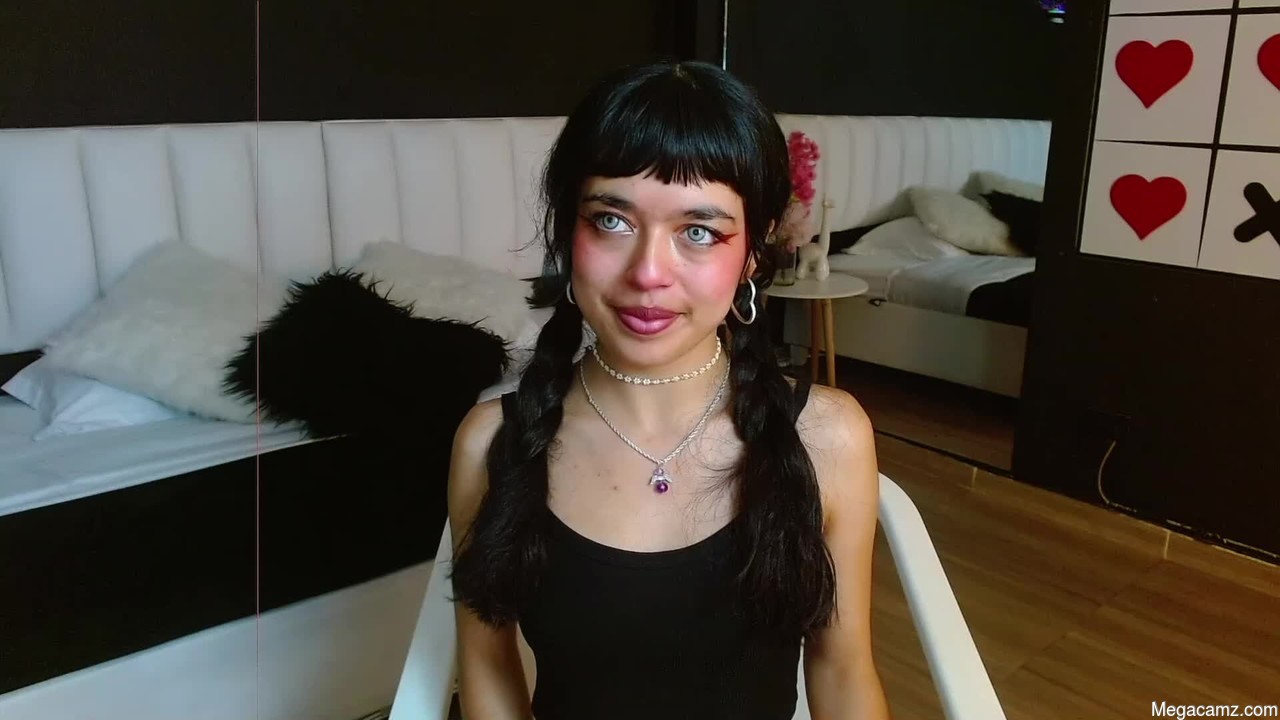 Andromeda_tonks