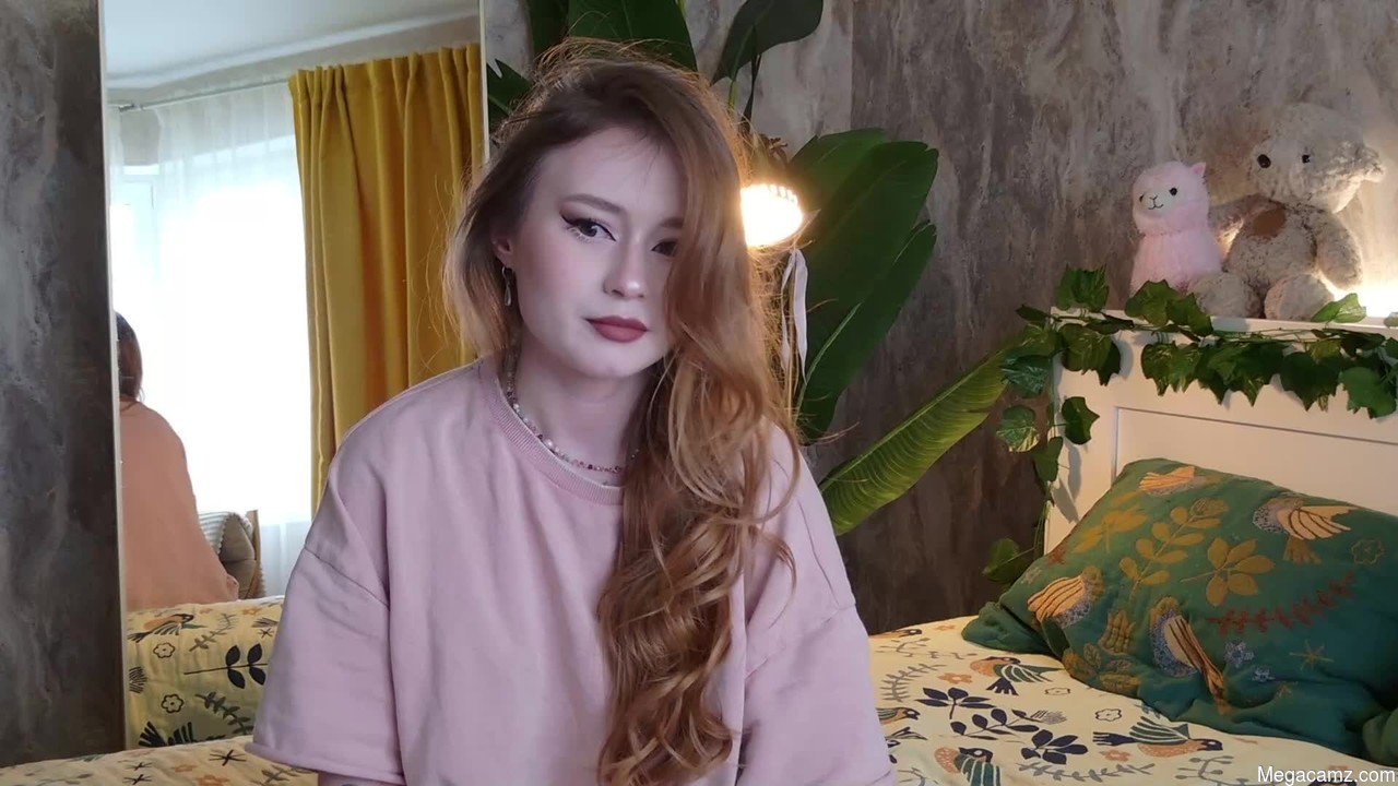 Charming_lilly
