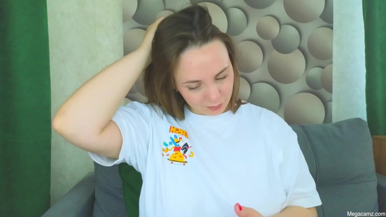 Cutesmile_sharon