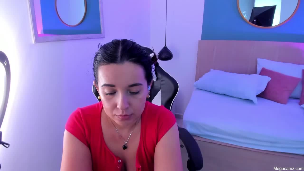 Izaro_22