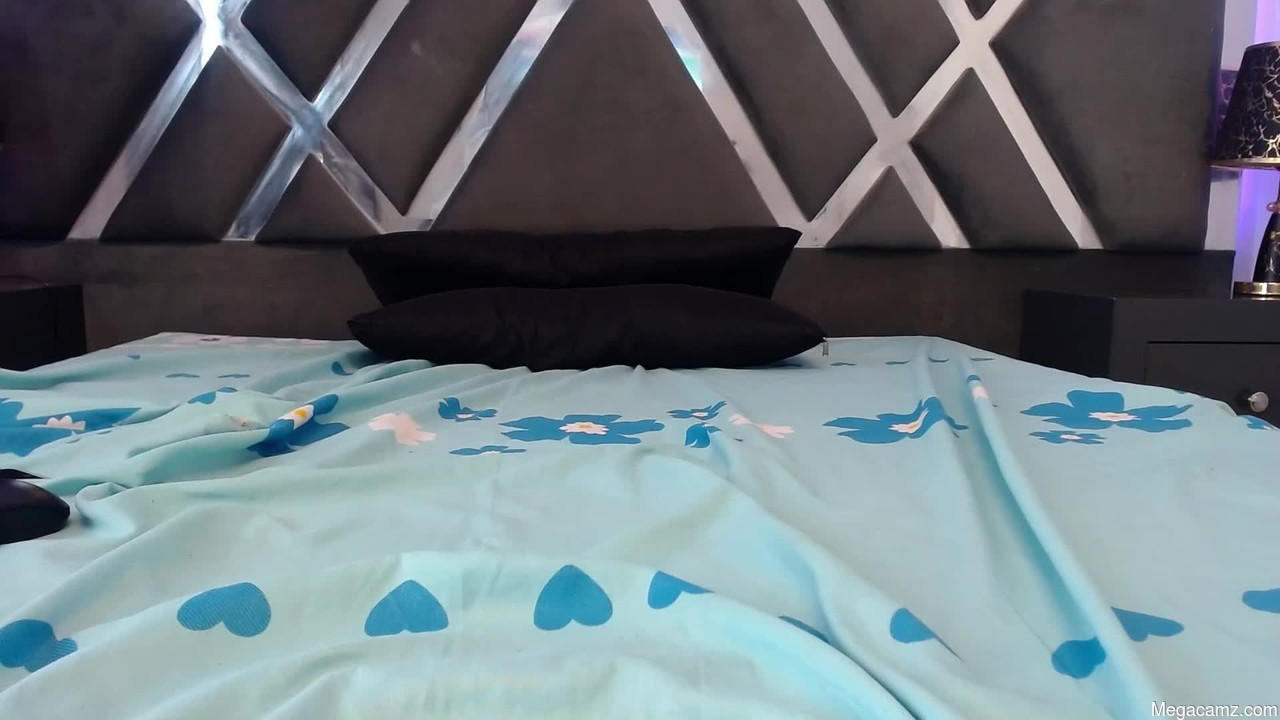 Alice_jhonsson