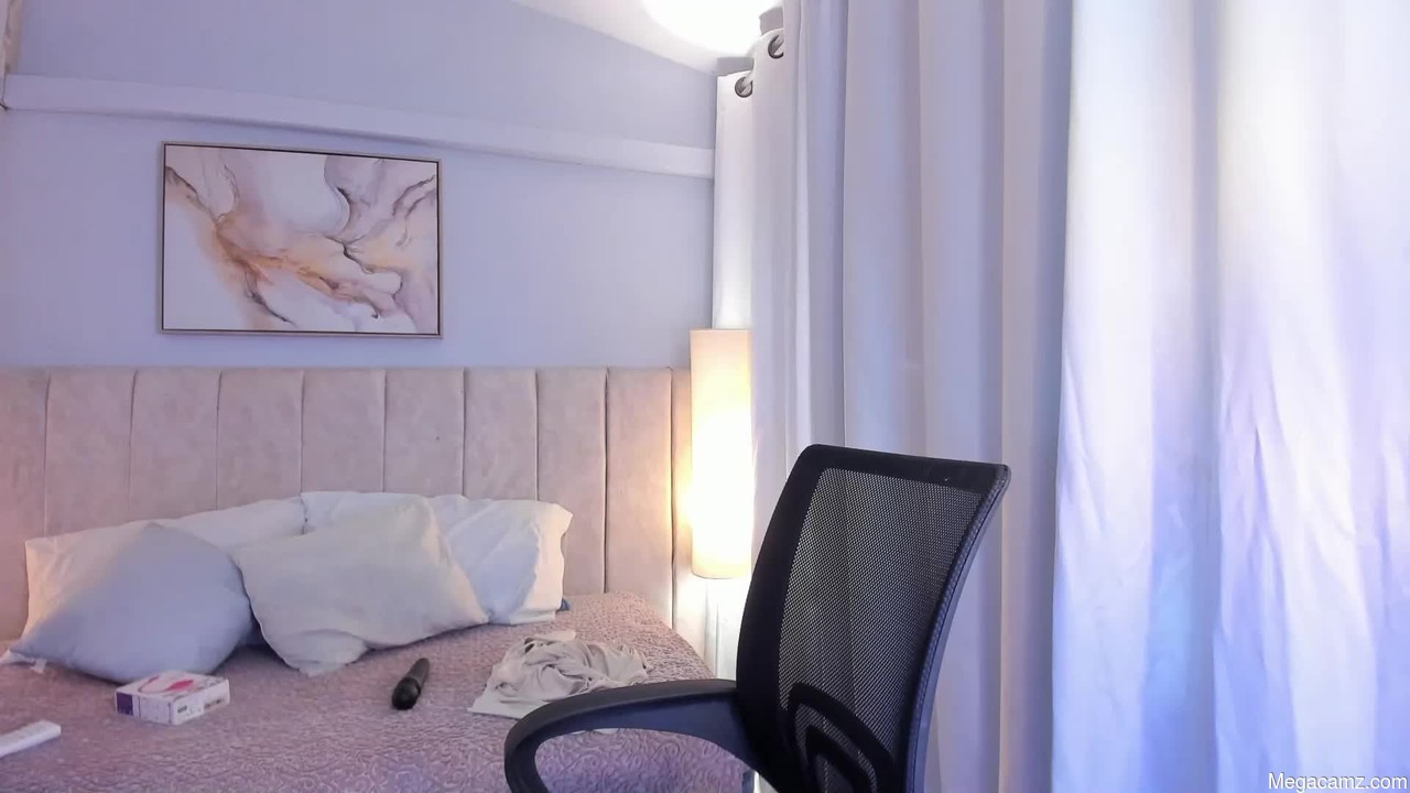 Valeriaqueen8