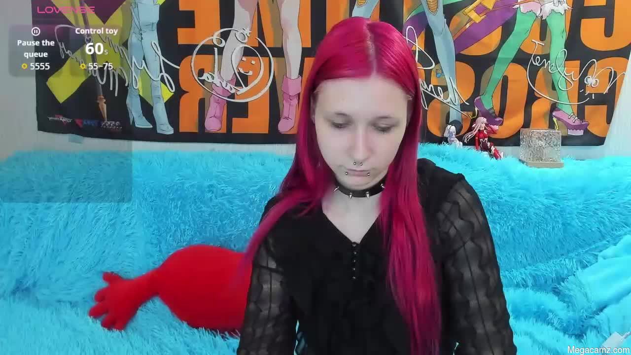 Nessadarkk