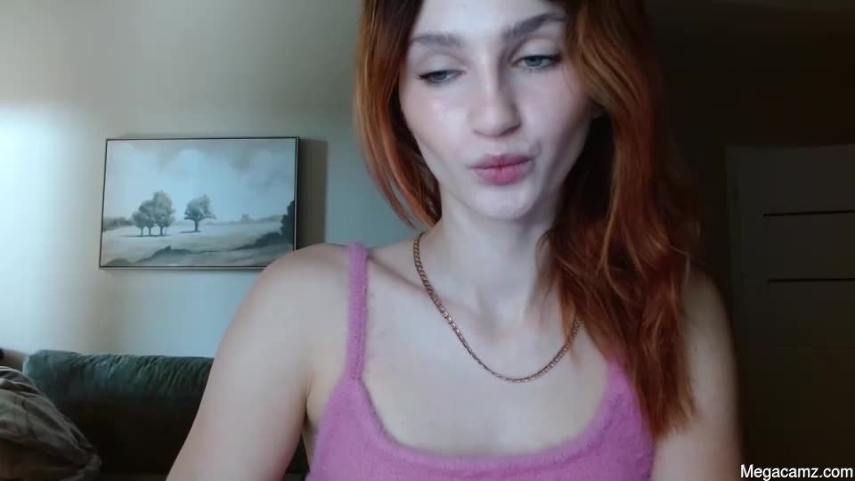 Sexy_carmelina