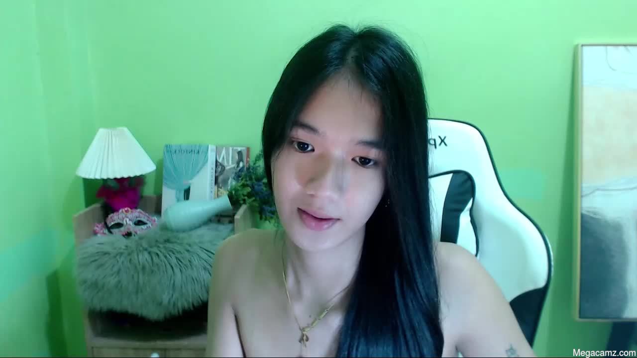 Innocent_reign69