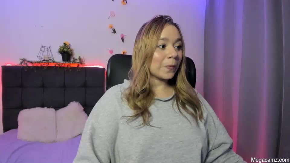 Charlottelabouff