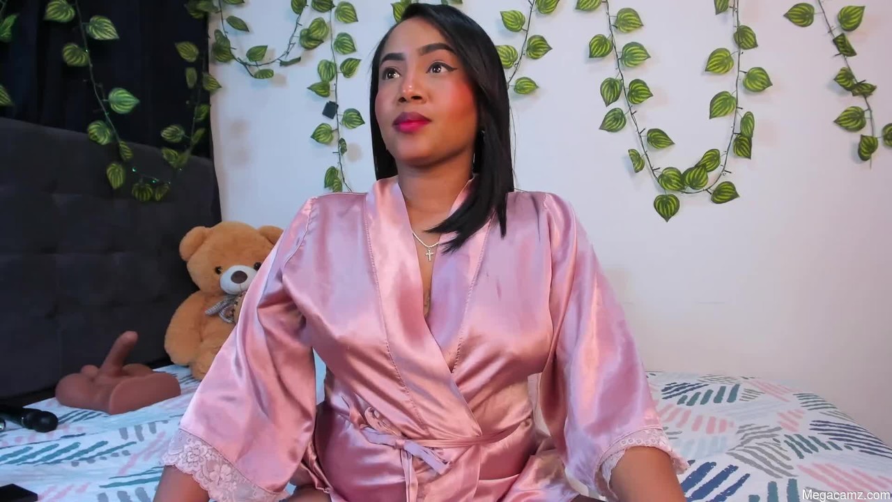 Delilah_85