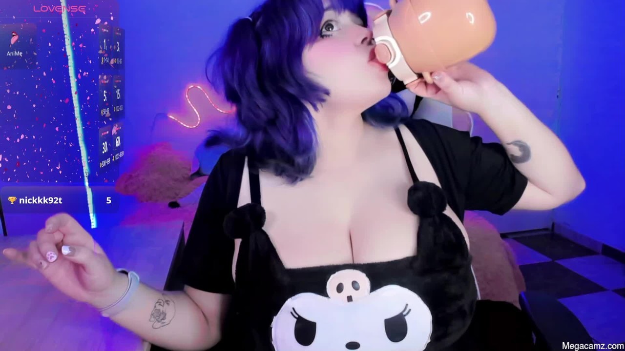 Waifumochi_chan