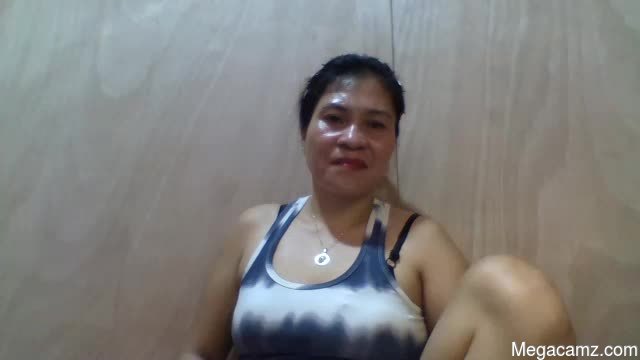 Carmen_blanca