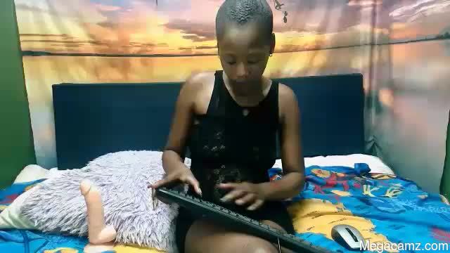 Ebonypretty4u