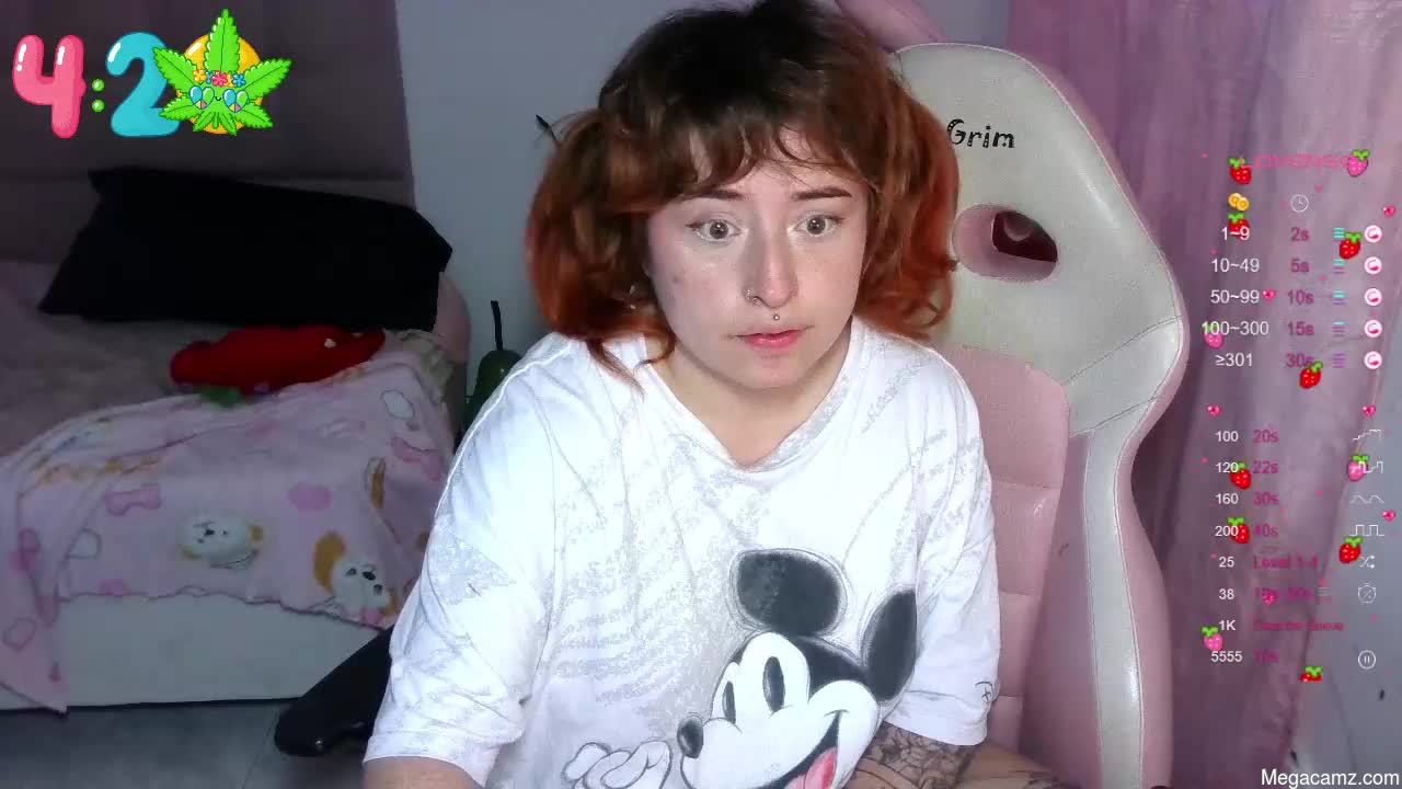 111lucygrim111
