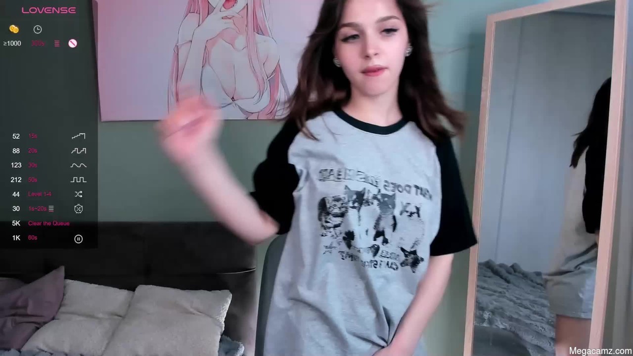 Gwendolyndrews