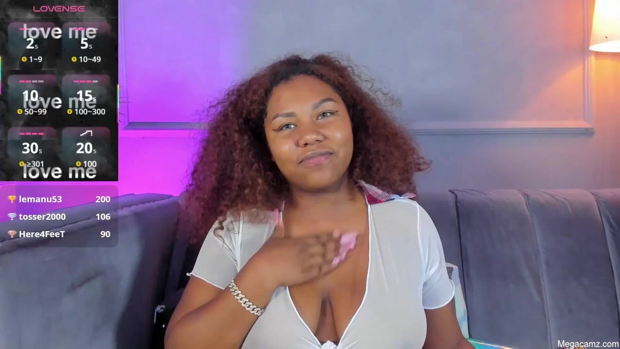 Candaceowens