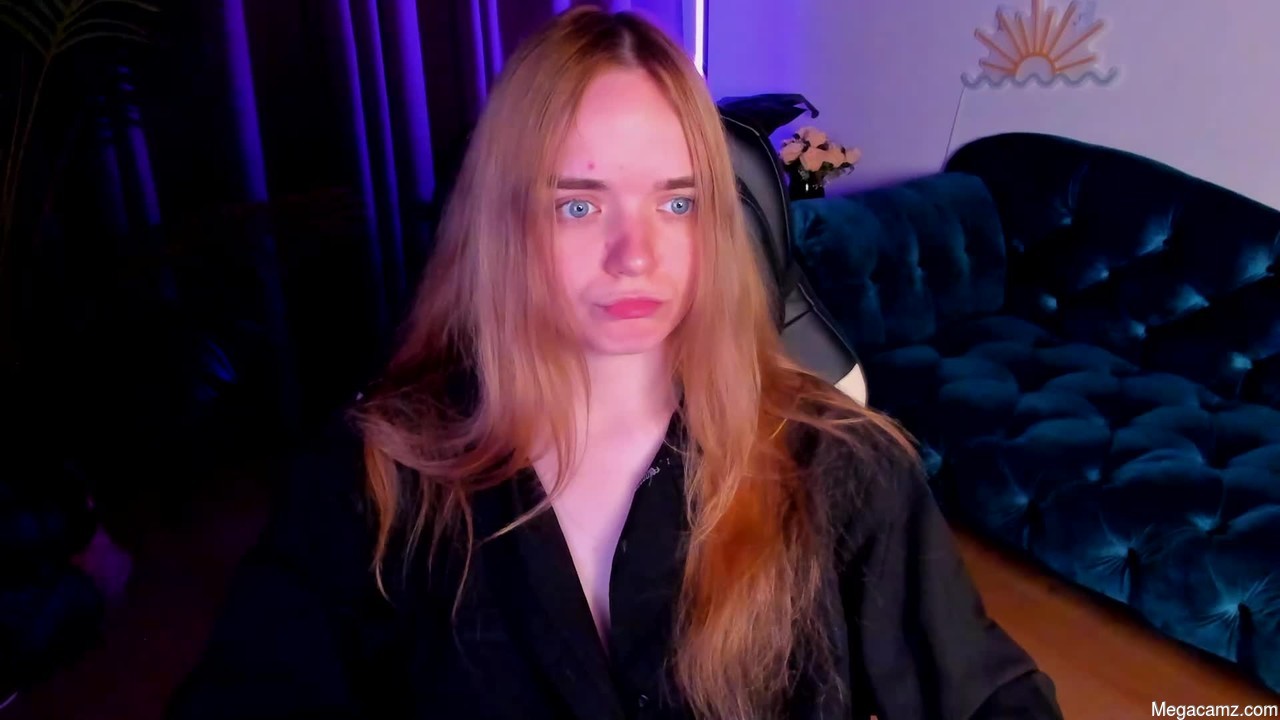 Janet_coy