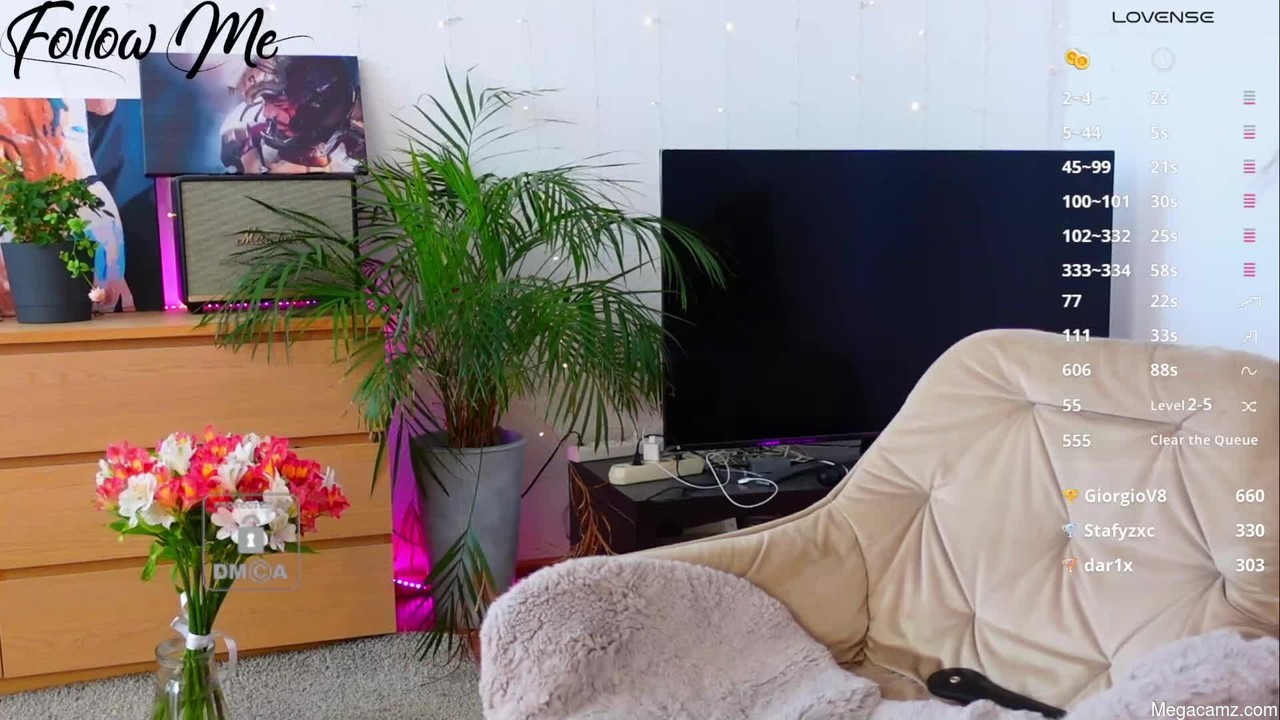 _sweetcams_
