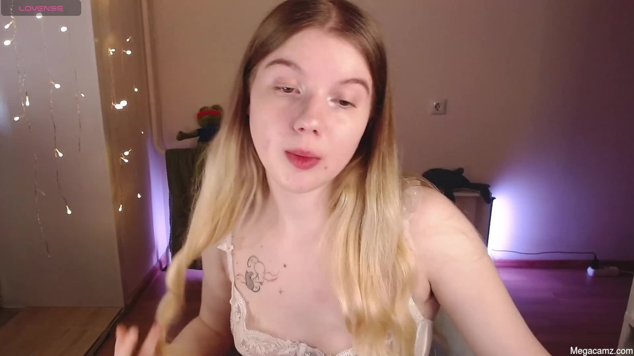 Strawberry_juli