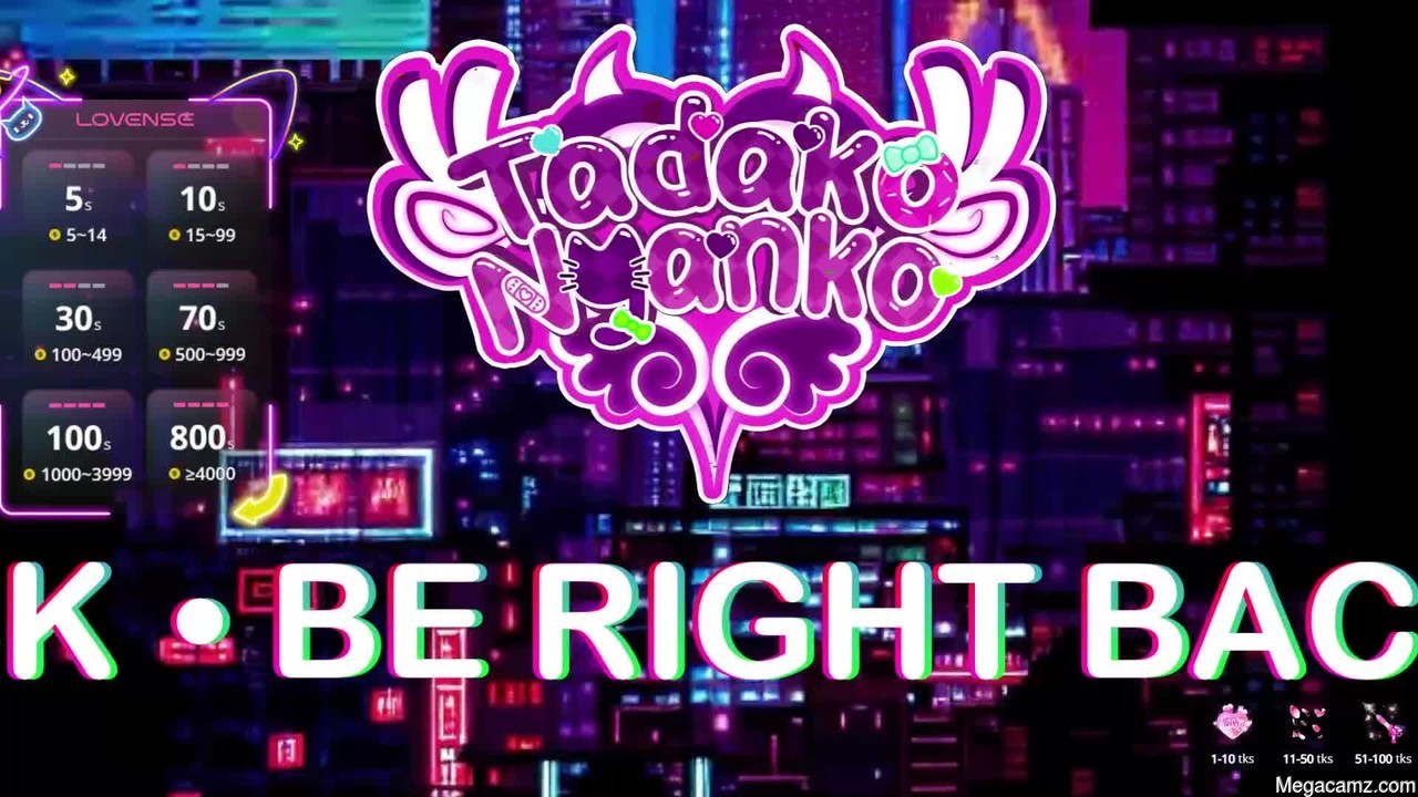 Tadakonyanko