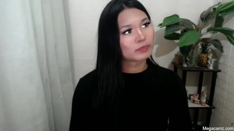 Sanya_xxx