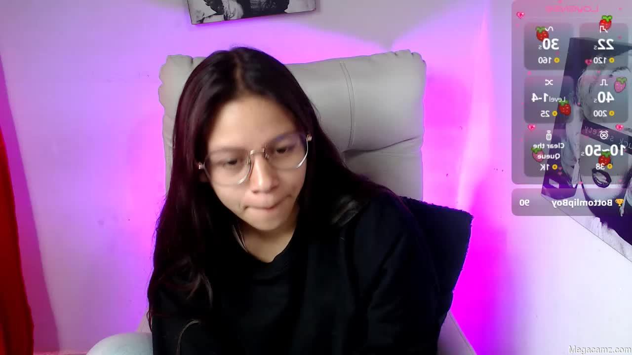 Samantharoldan