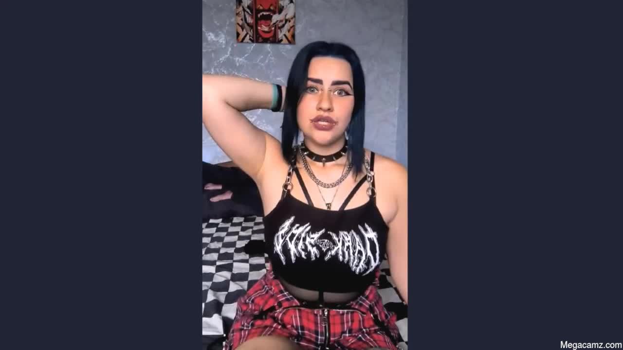 Neonnectar_