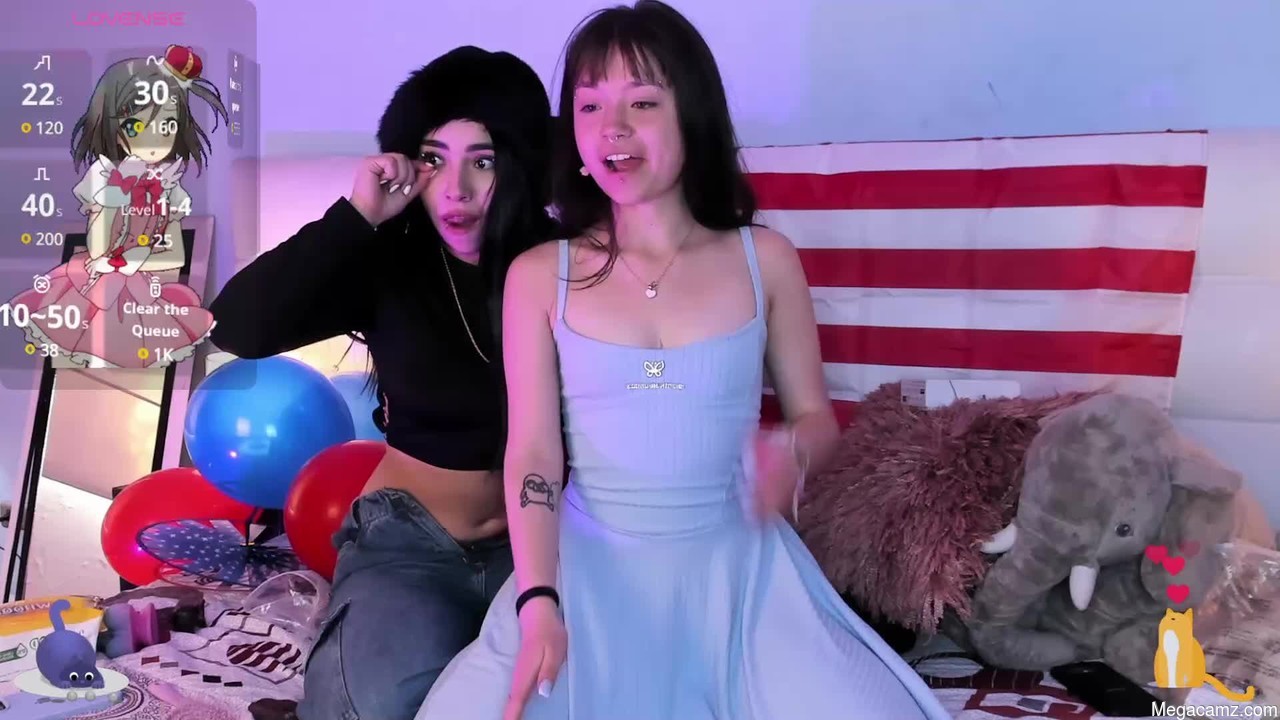 Zamtwo_