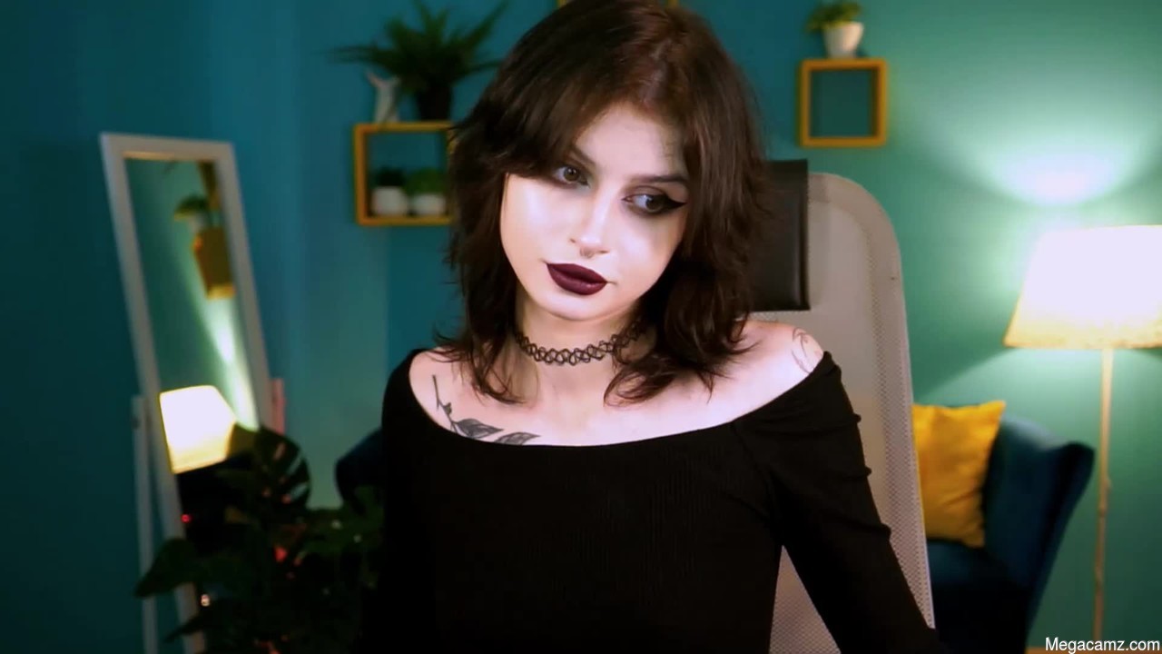 Jade_castle