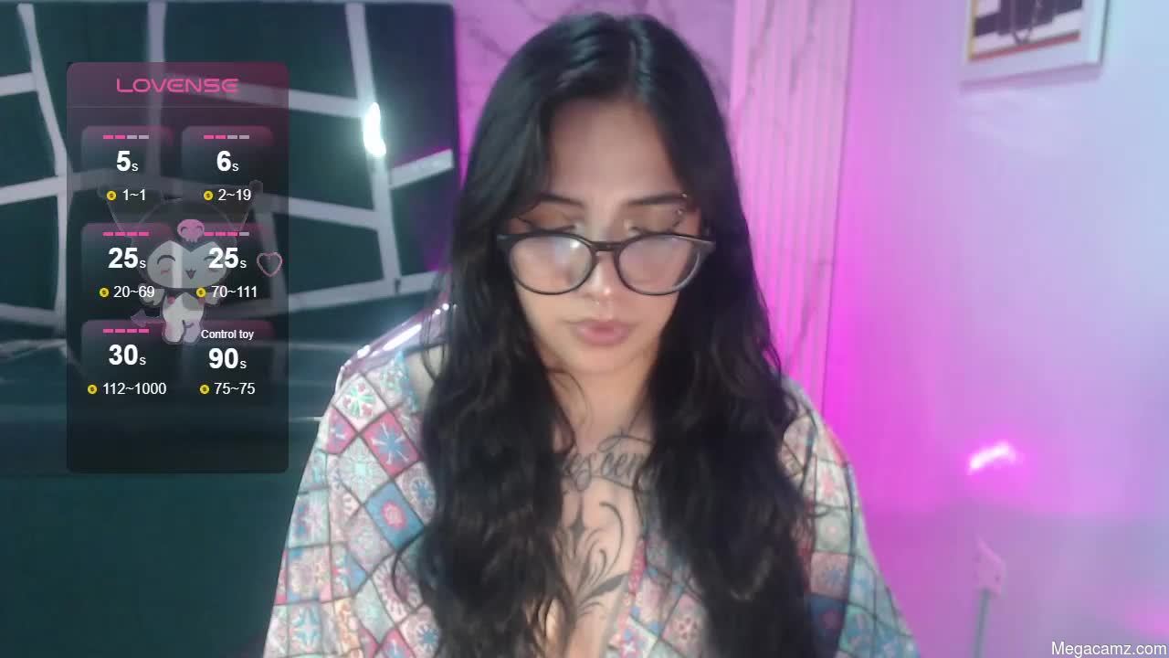 Ninfa_ch