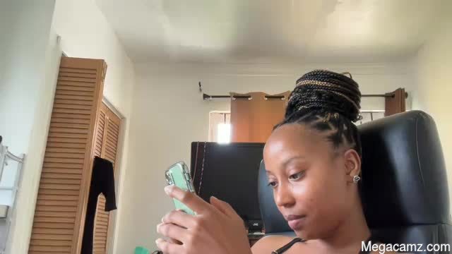 Allure_meet_your_match