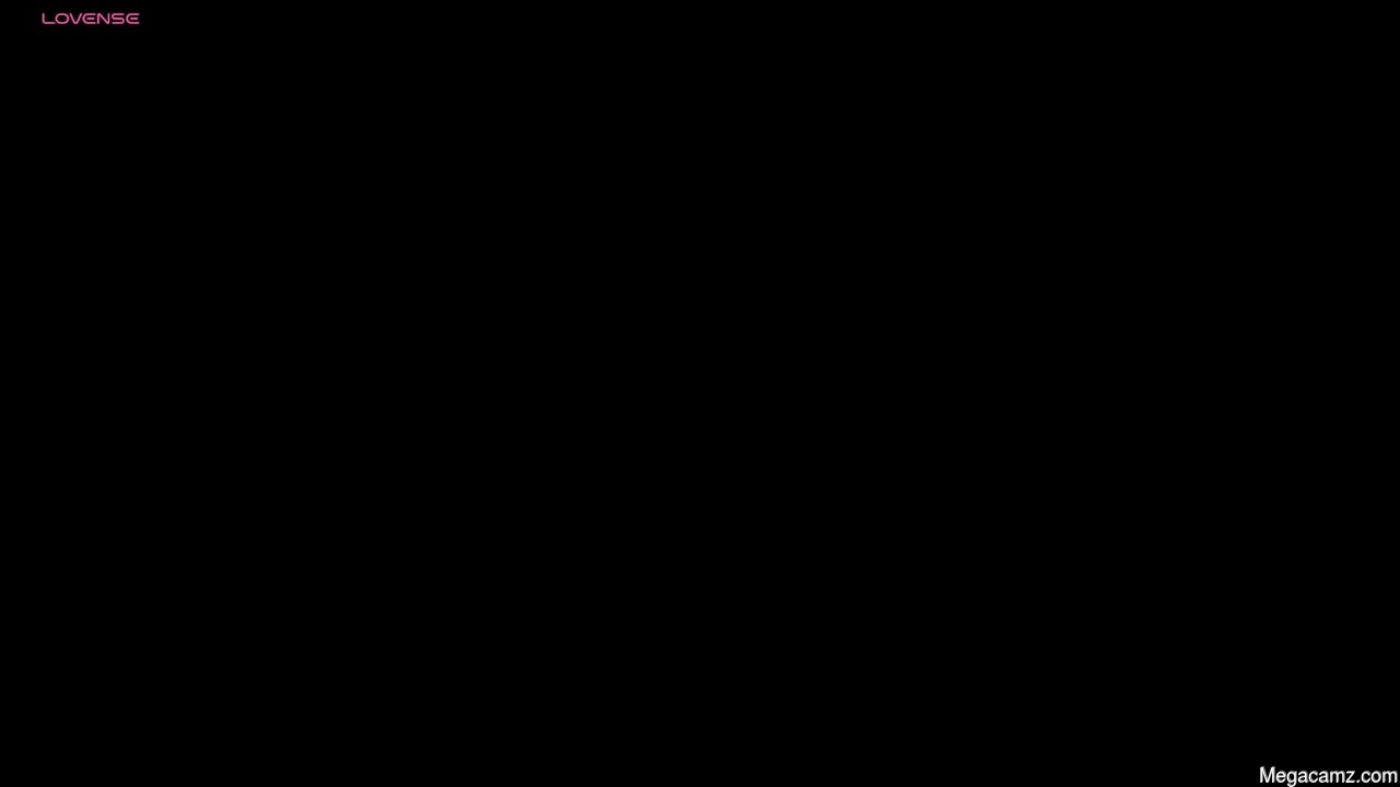 Palmerfox_tay